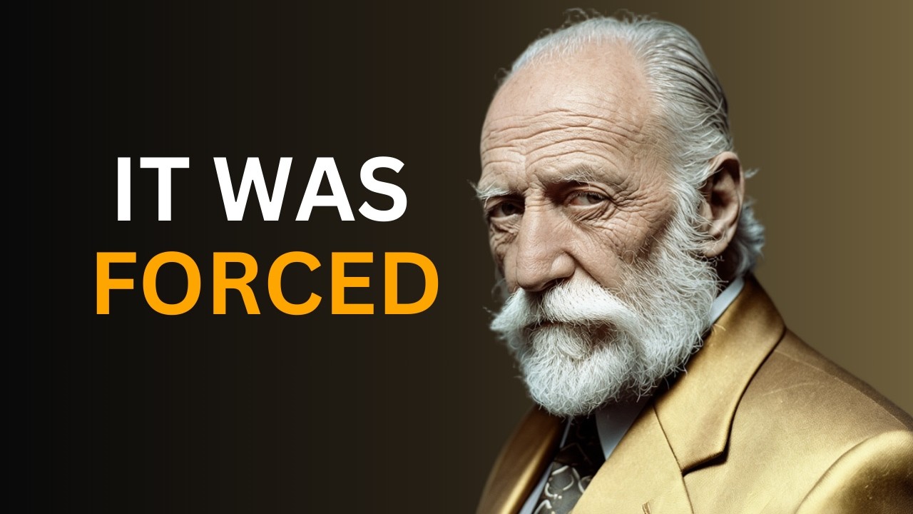 The Surprising Reason Grandparents' Marriages Lasted Longer