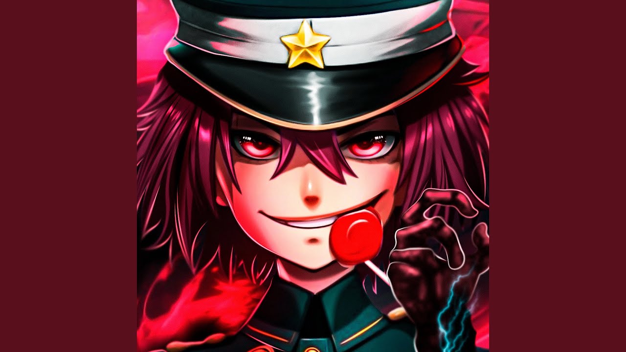 Pino-cho 008 vs Hansel y Gretel