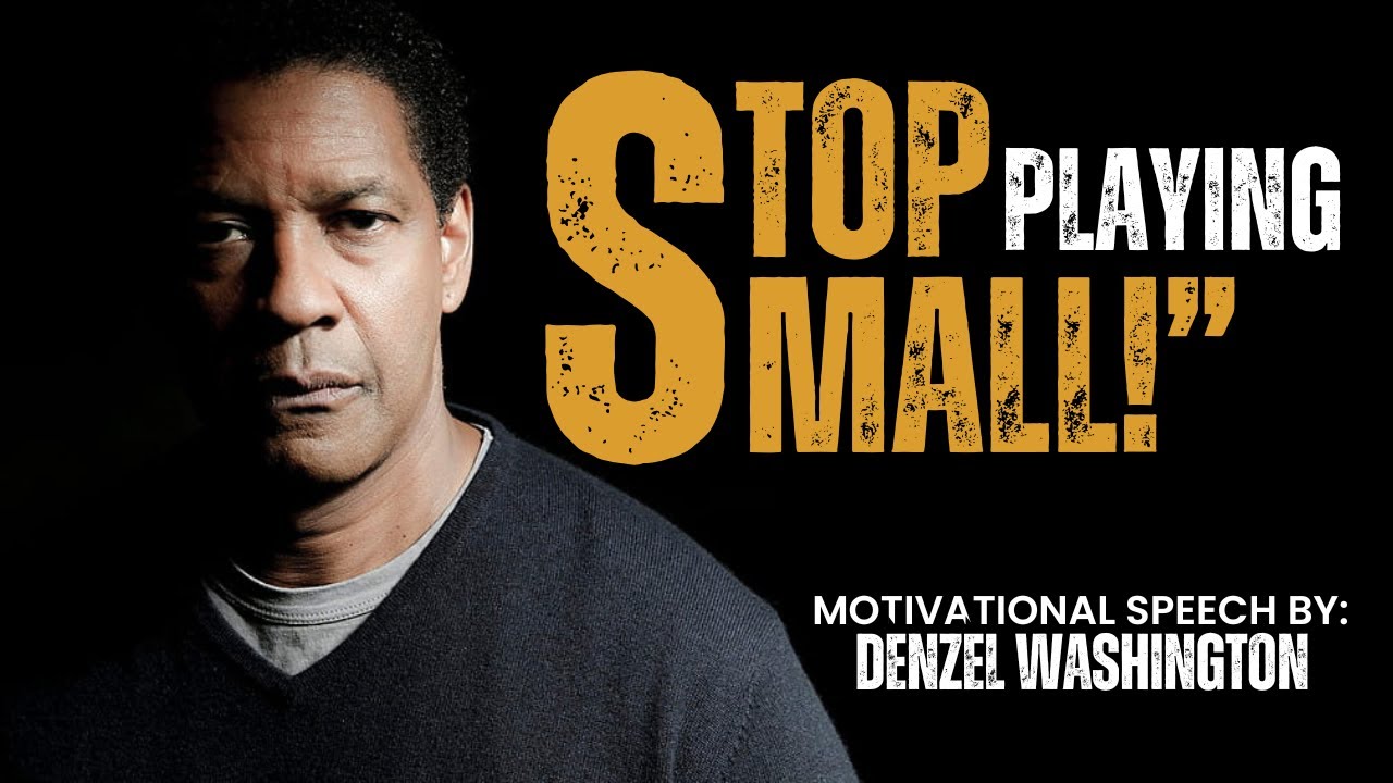 𝐃𝐞𝐧𝐳𝐞𝐥 𝐖𝐚𝐬𝐡𝐢𝐧𝐠𝐭𝐨𝐧 | 