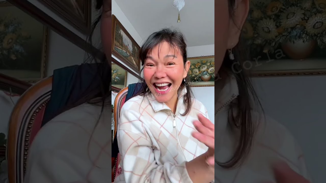 Daging Enaknya Dimasak Apa? POV Sebelum Belanja ❗