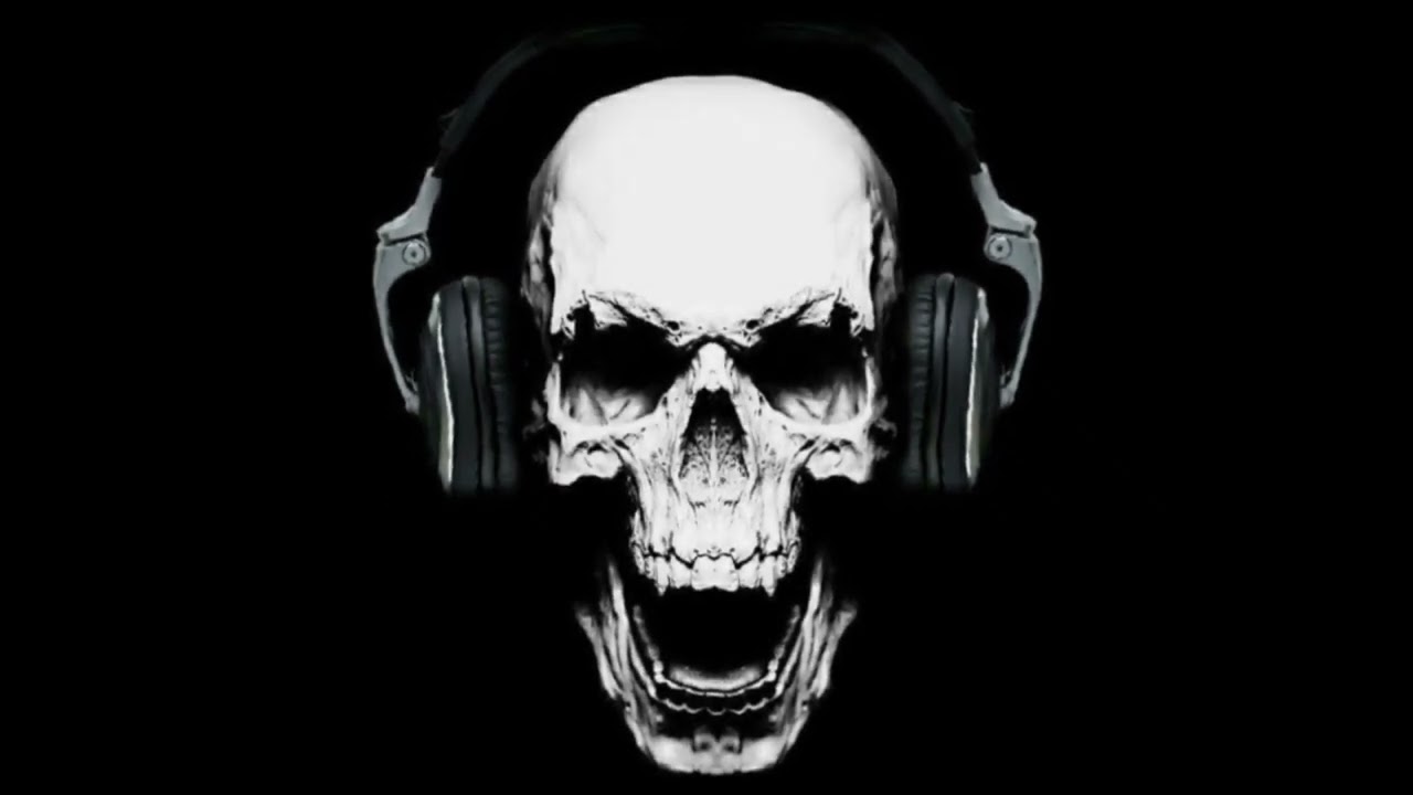 Dj Spizdil — Nas ne dogonyat [Hardstyle] (Sped Up)