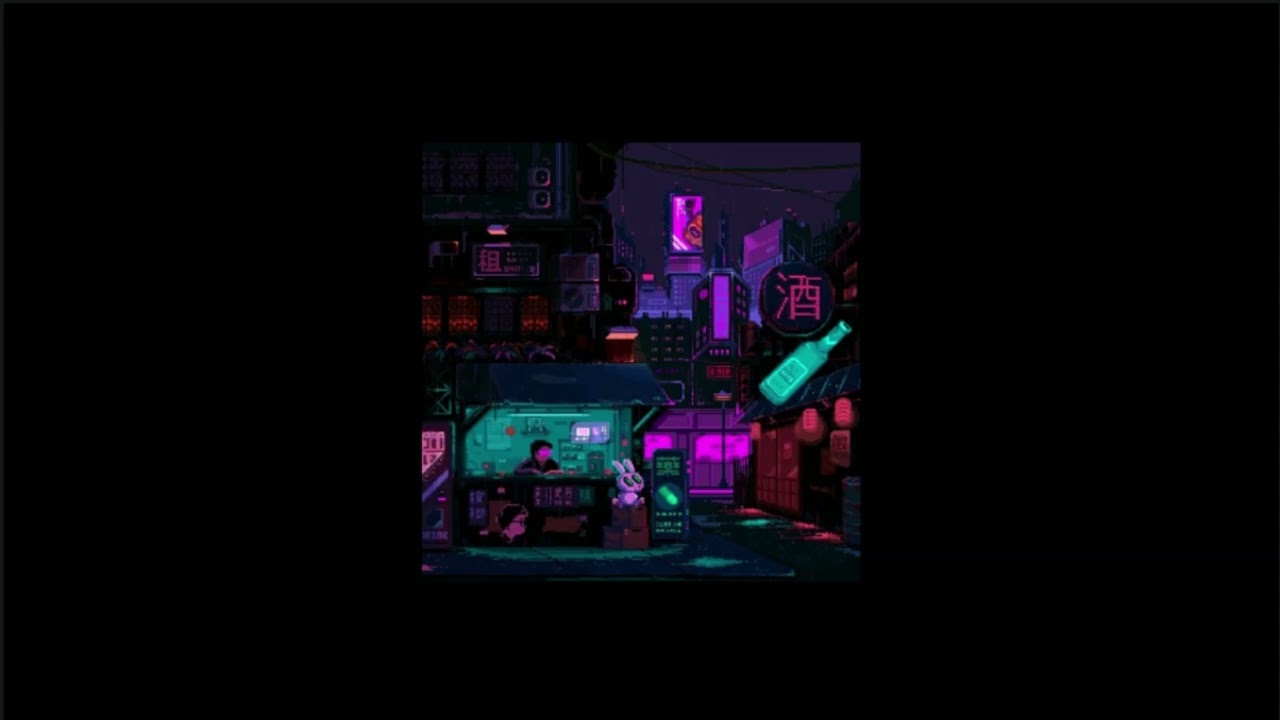 dj snake & alunageorge - you know you like it (slowed + reverb)