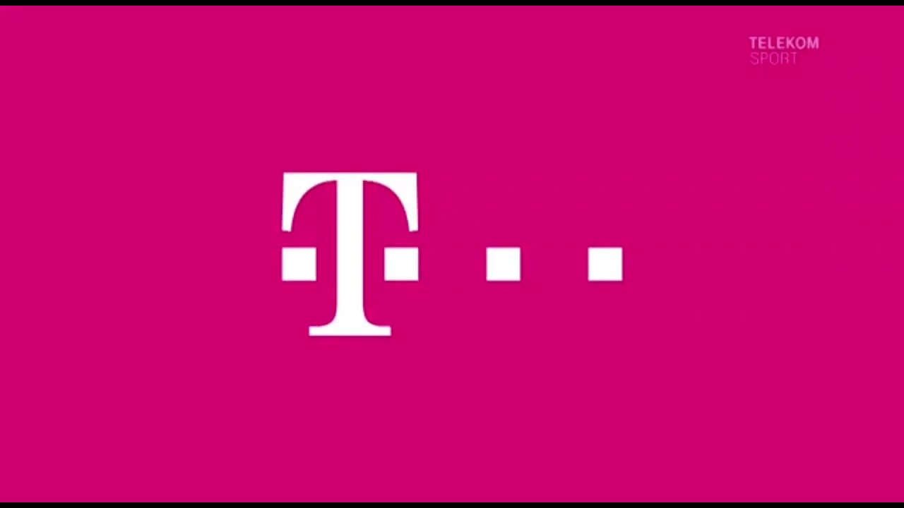 Telekom Sport - Promo - 15.03.2019
