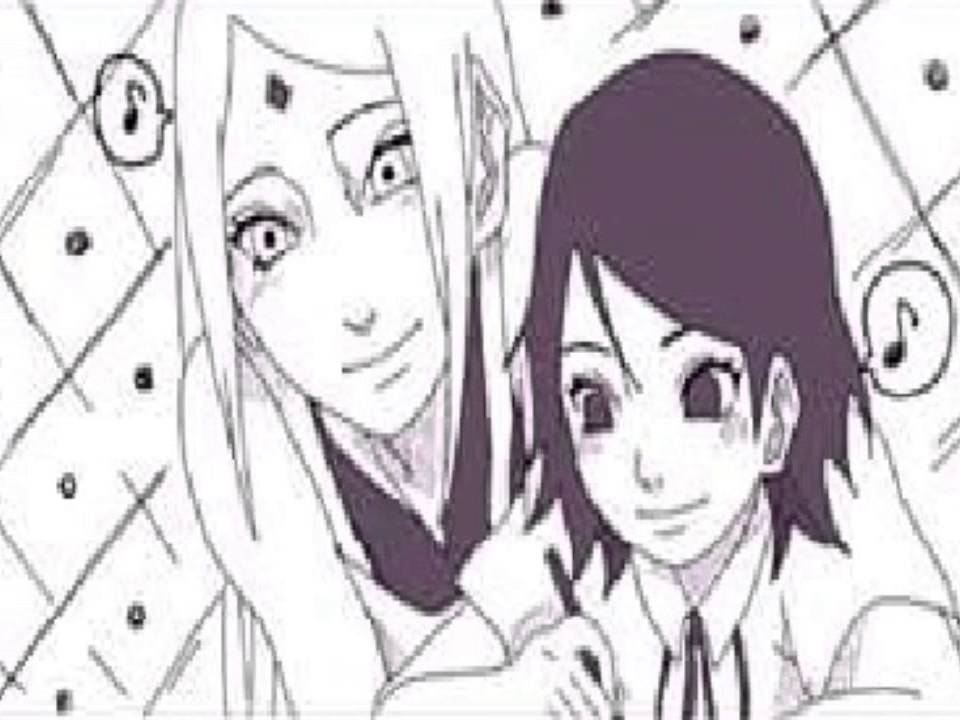 Especial Sasusaku