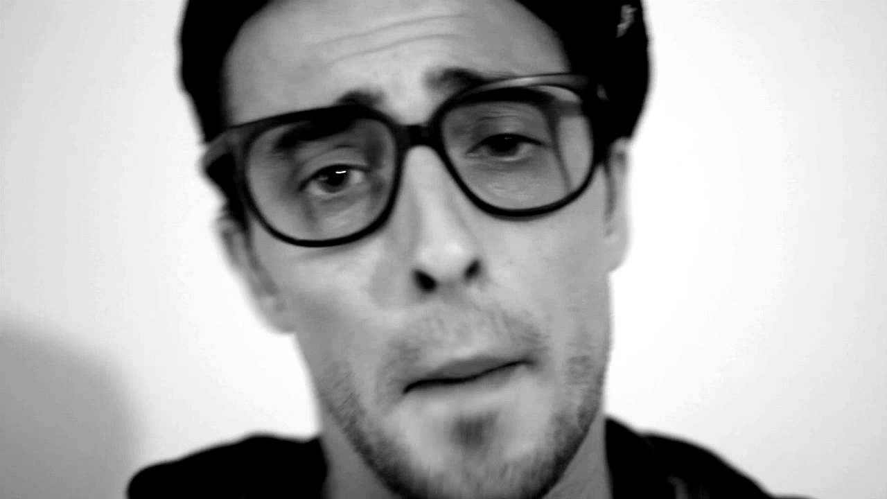 CAN I TEASE IT? #Ap&eacute;ro Smooth / ISMA&Euml;L