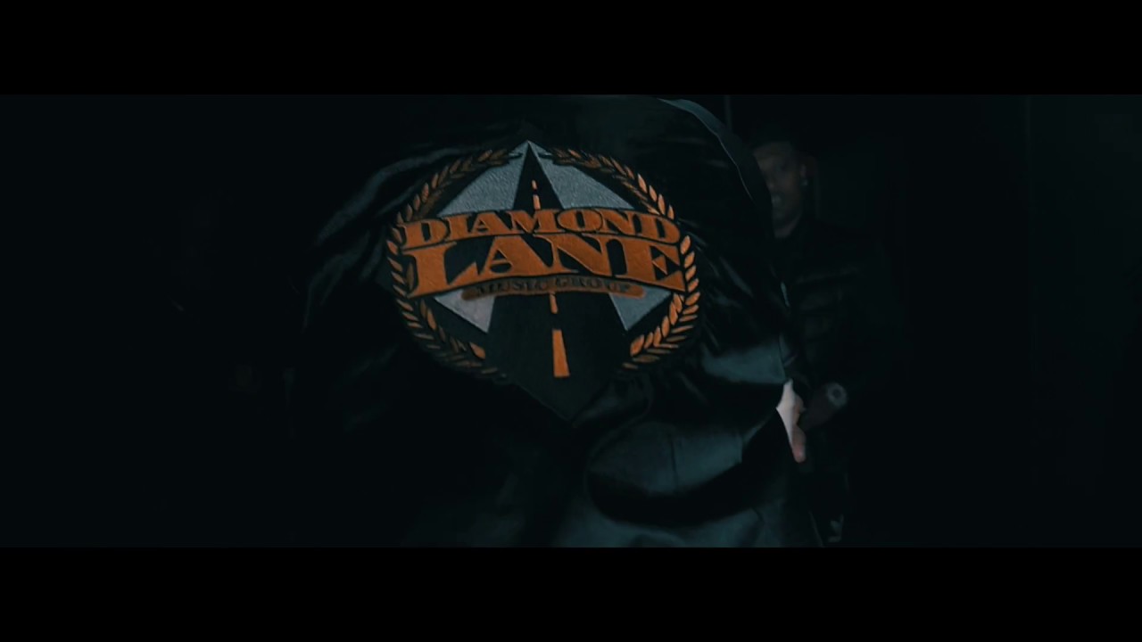 Problem - Betta Watch Yo Self/LightWork