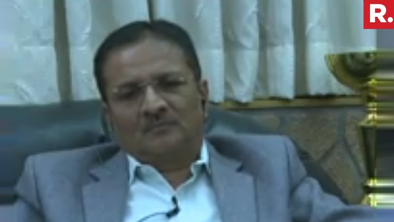 Man Who Invested Rs 60 Crore In Mehul Choksi Duped | Mehul Choksi Scam