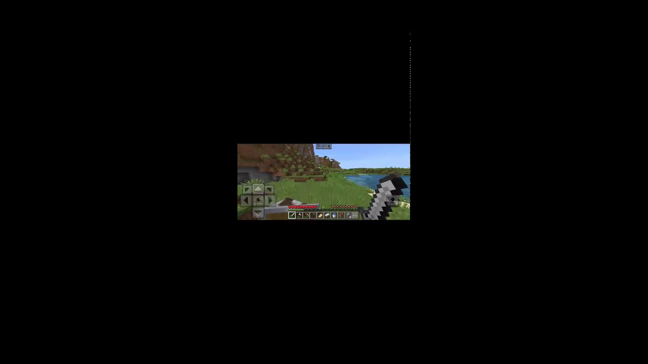 ADITYA GAMER7272 is live