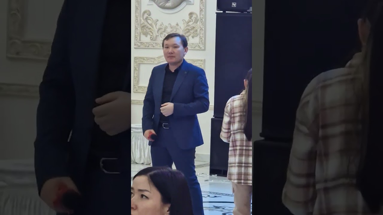 Көршілер ай, талас оразбайулы