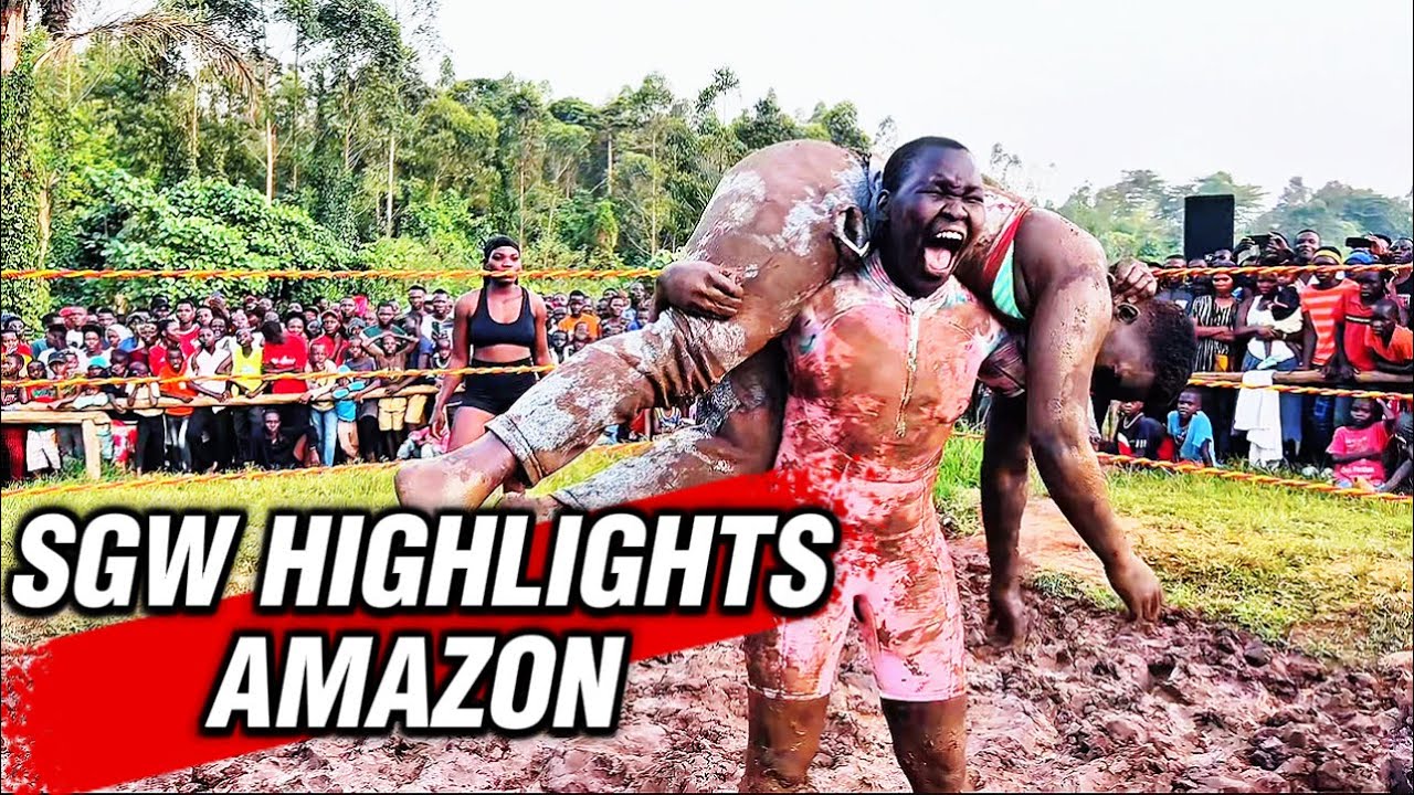 INSANE SGW Highlights! Every Match This Week Ahead of AWAKENING! 23rd Nov 2025