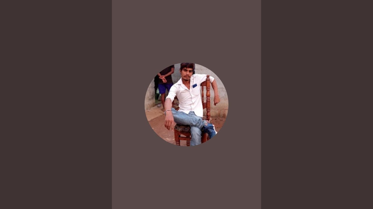 Mithun Kumar is live