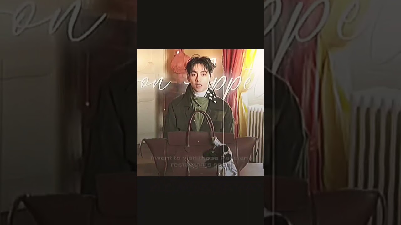 Them lowkey confirming?😭🤌#bts#blackpink#taehyung#jennie#taennie#taennieisreal#vnnie#shorts