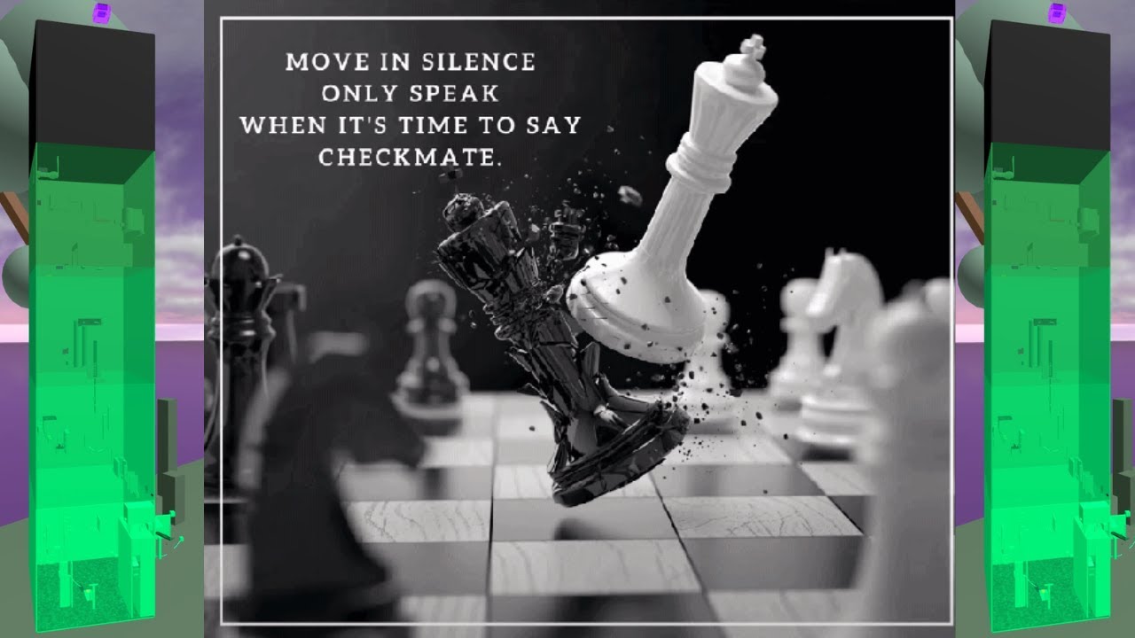 (HORRIFIC) Doomsday Tower