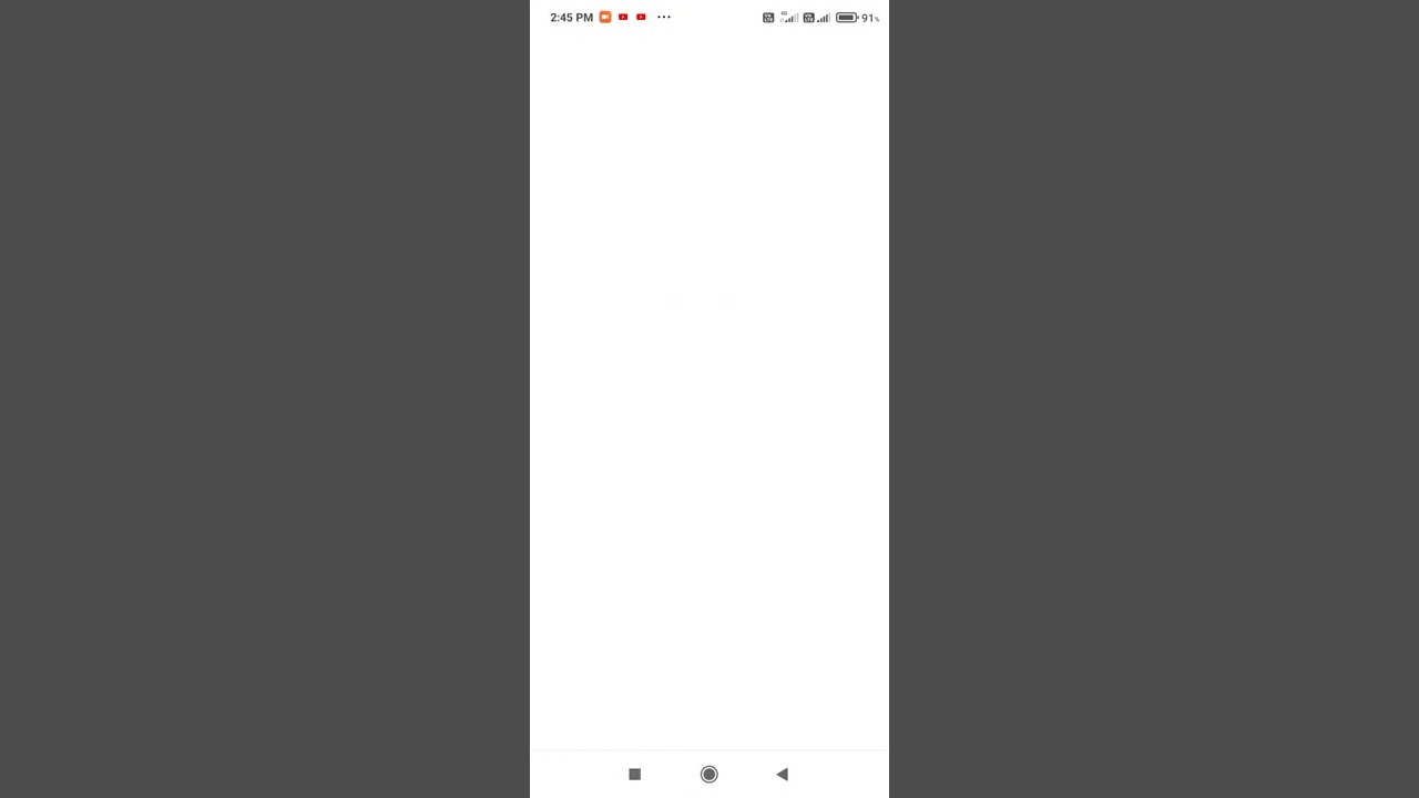Redmi 9A 🥳 after software update 12.0.25.0 😍 MIUI 12 / Android 10 😄