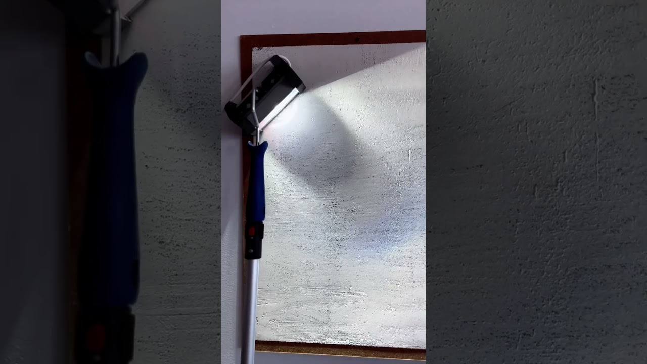 Lossew Lamp P2 Ultra Pro