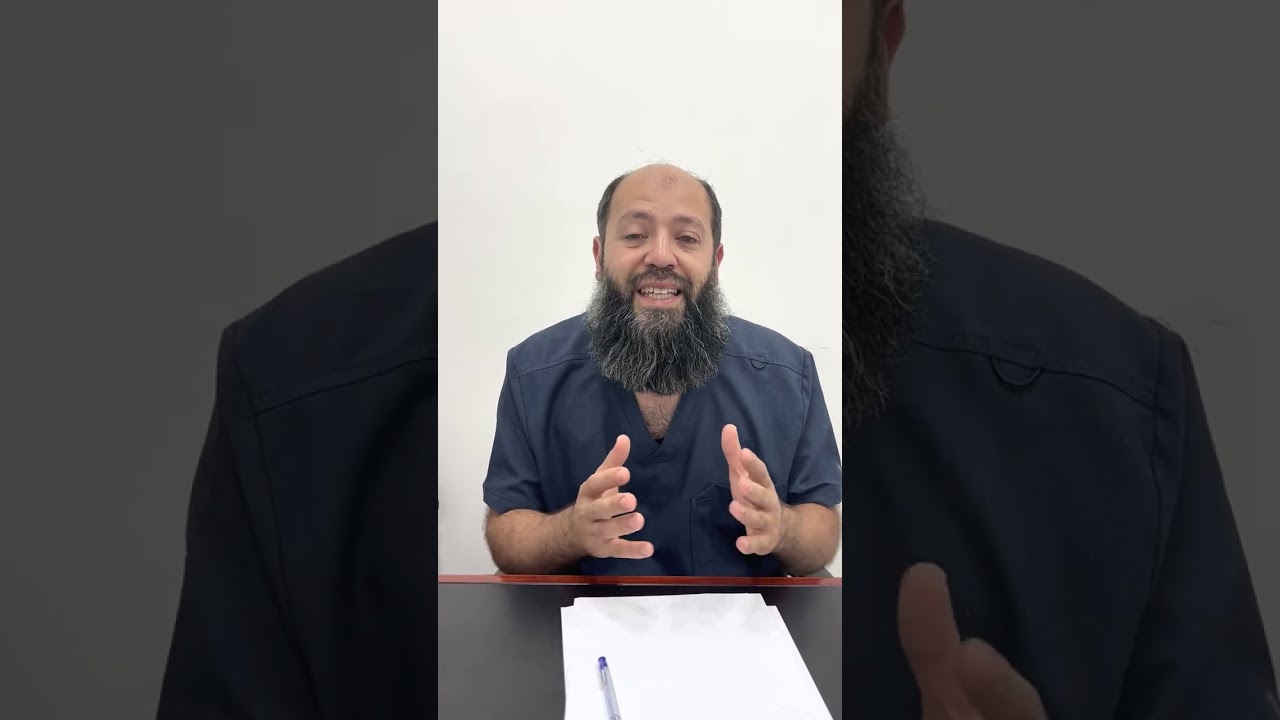 القسط الهندي