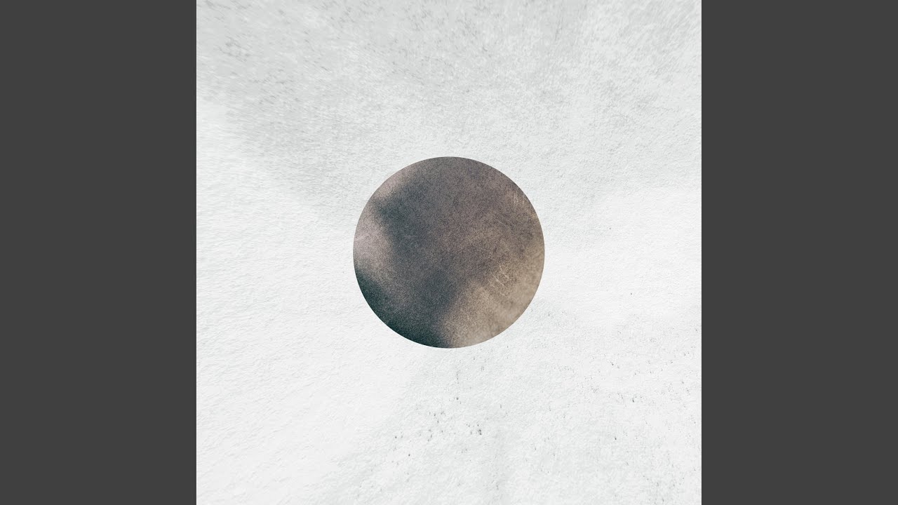 Solstice (Piano)