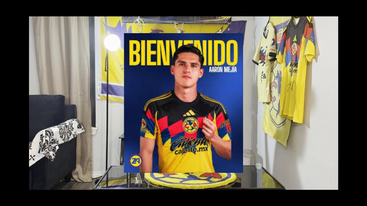 REFUERZO DE PANICO!!!!