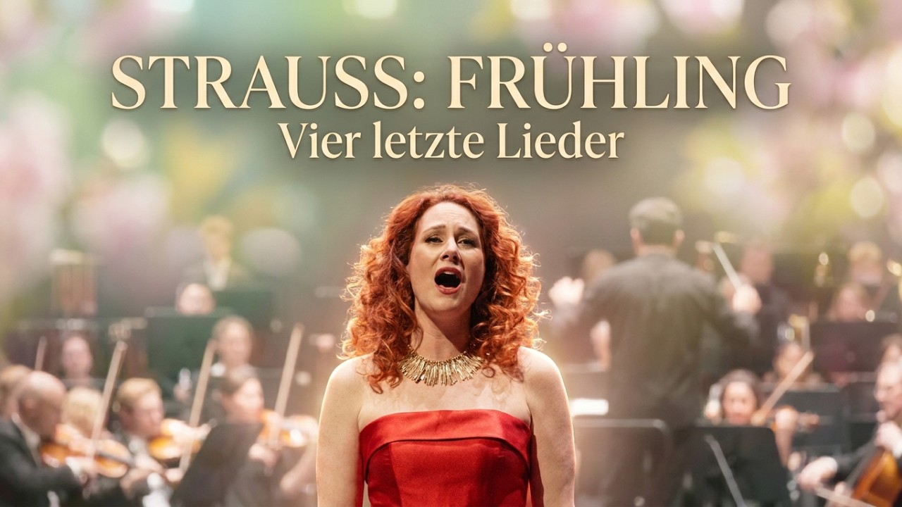 Strauss 