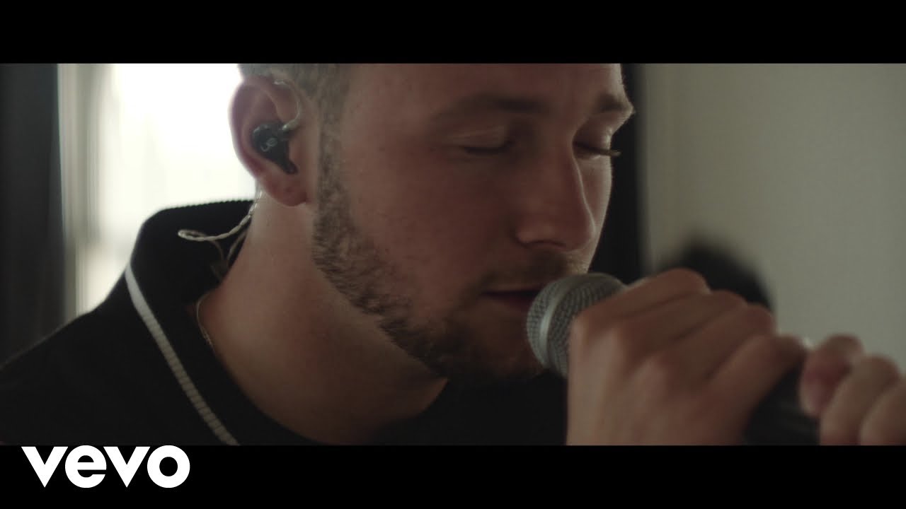 Drama Relax - Private (Acoustic)