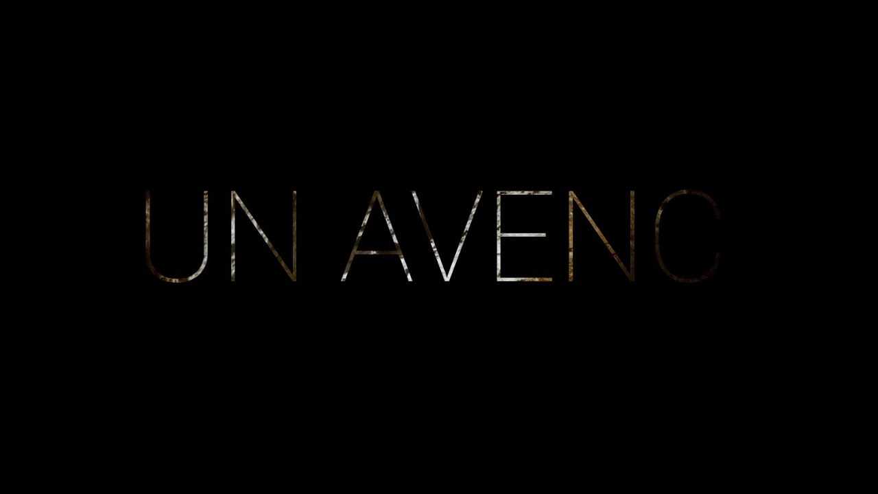 UN AVENC