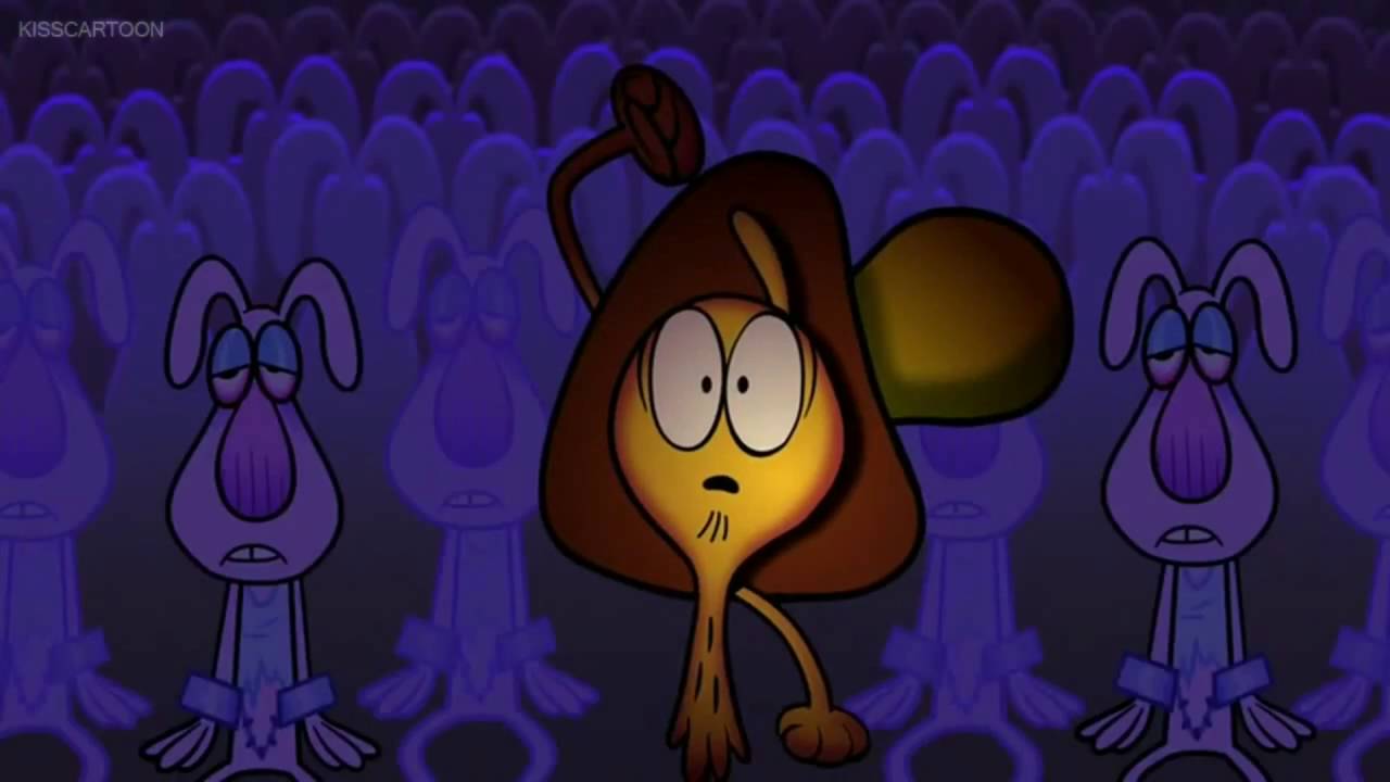 Wander Over Yonder AMV- Timber