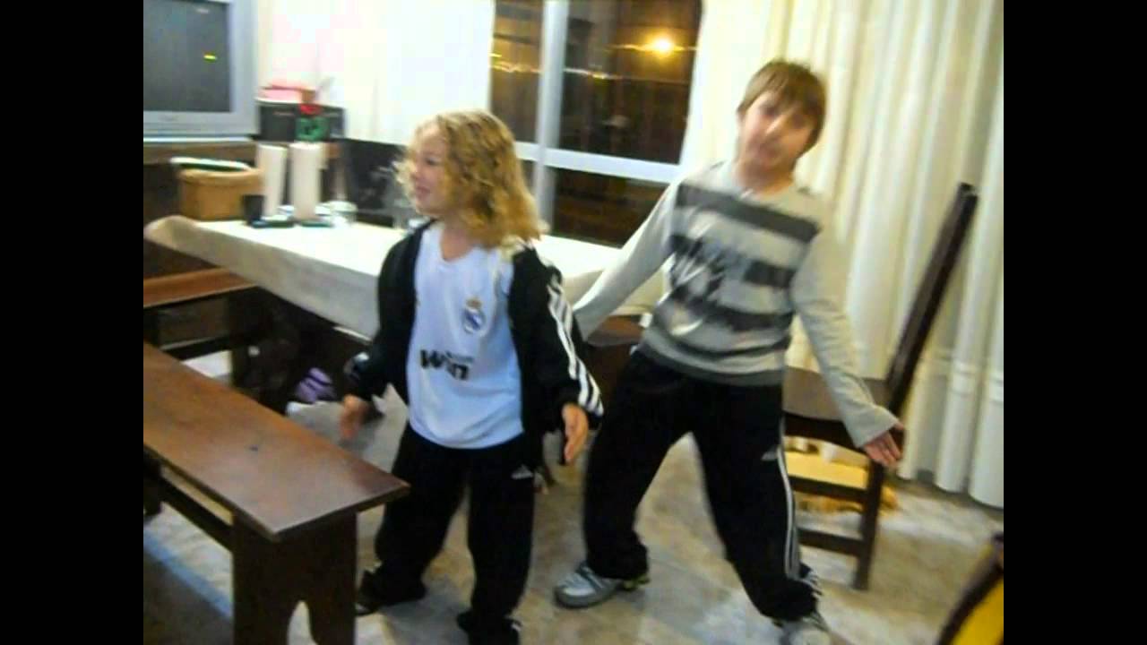 Inolvidable Semana Santa 2013