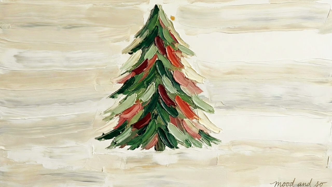 [5H Cozy Christmas Piano] 잔잔한 크리스마스 피아노 •캐롤 감성 솔로 피아노 • Winter Night Playlist