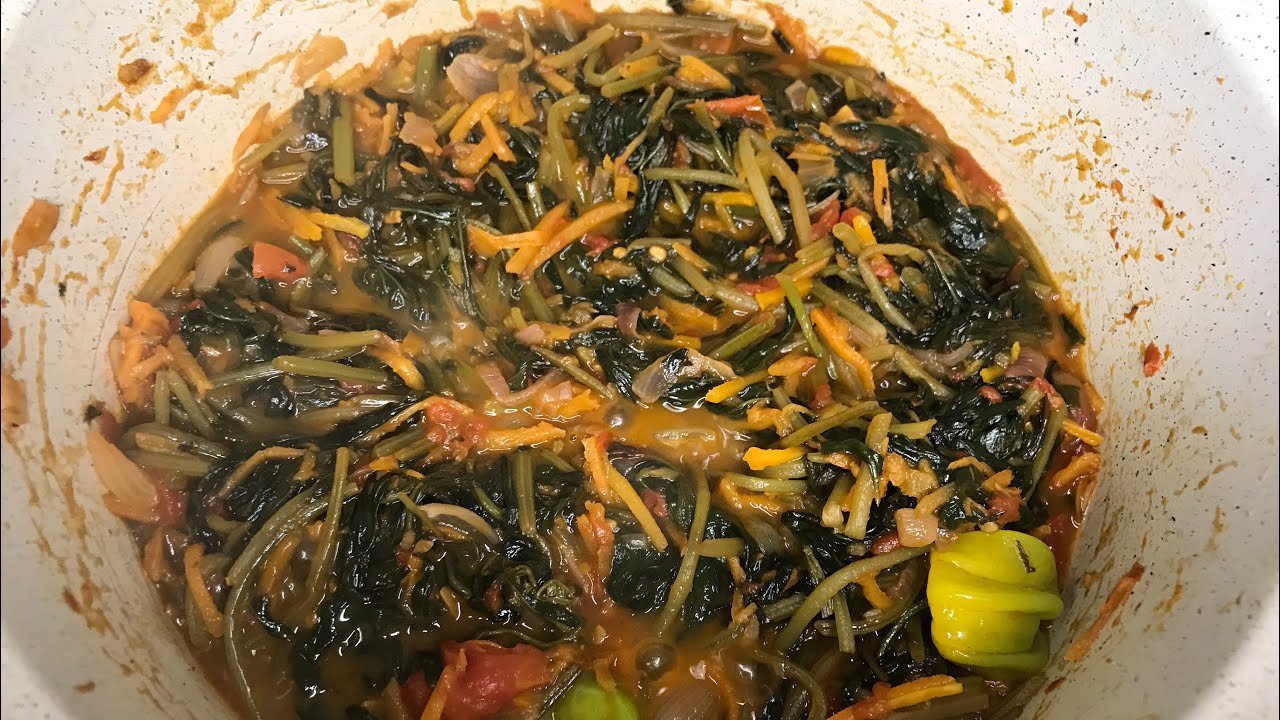 PISHI LA MATEMBELE MATAMUUU😋 