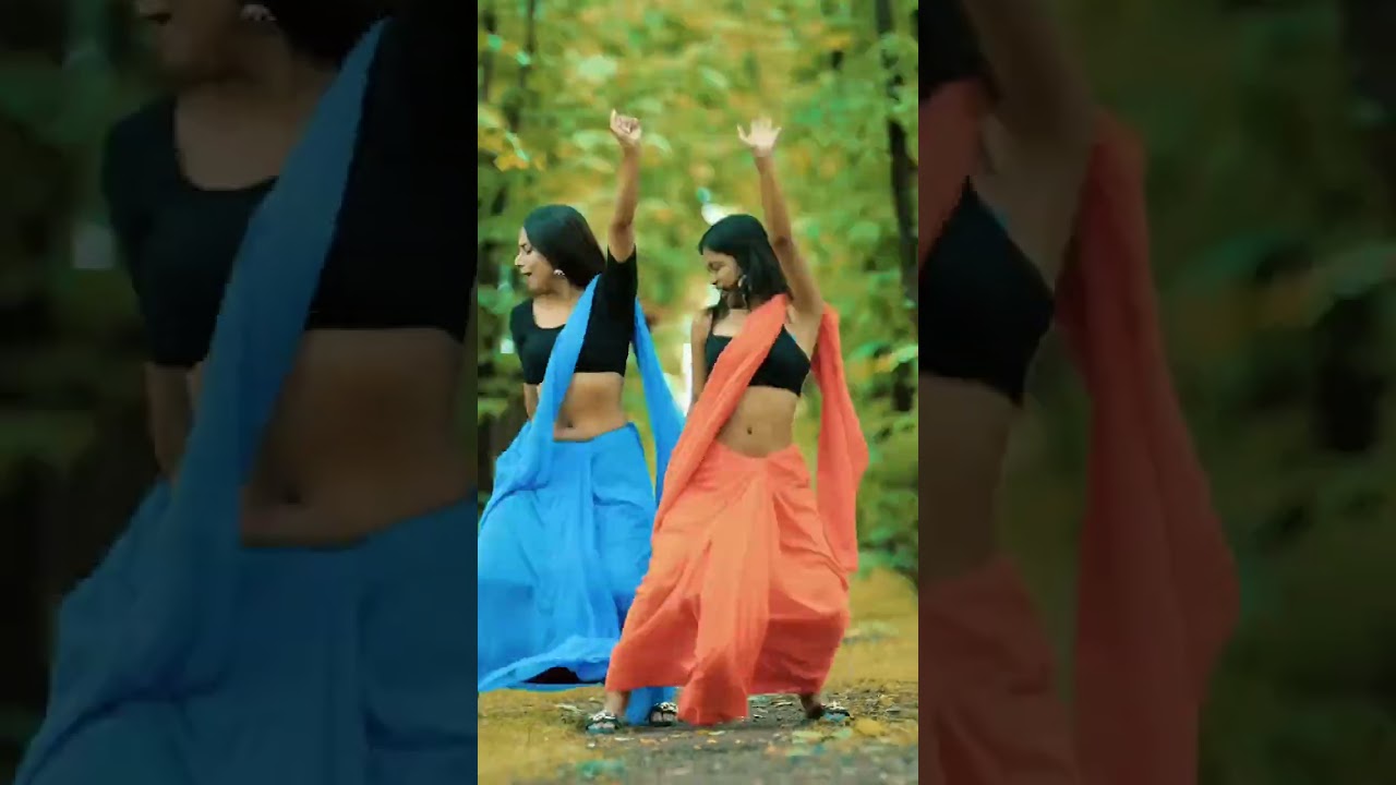 Mohni😍🔥 #shorts #mukulsona #youtubeshorts #dance