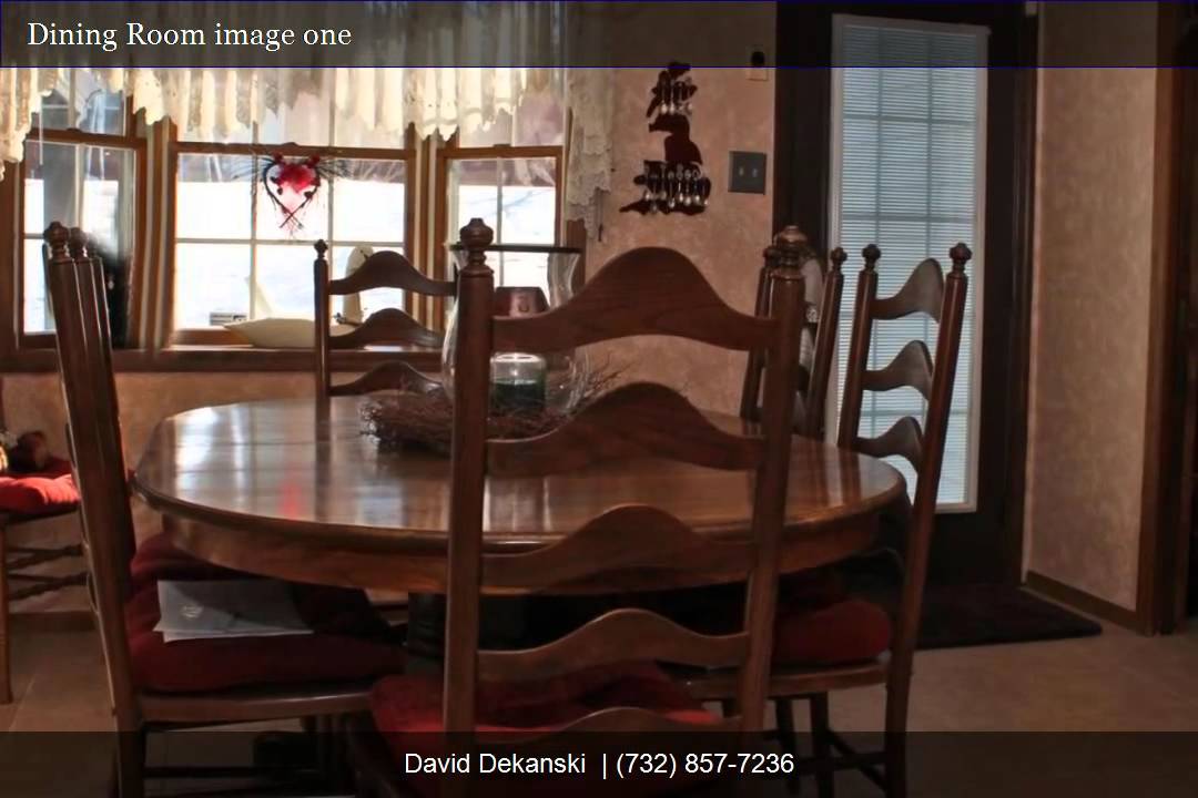 70 East WINTERGREEN AVE | David Dekanski