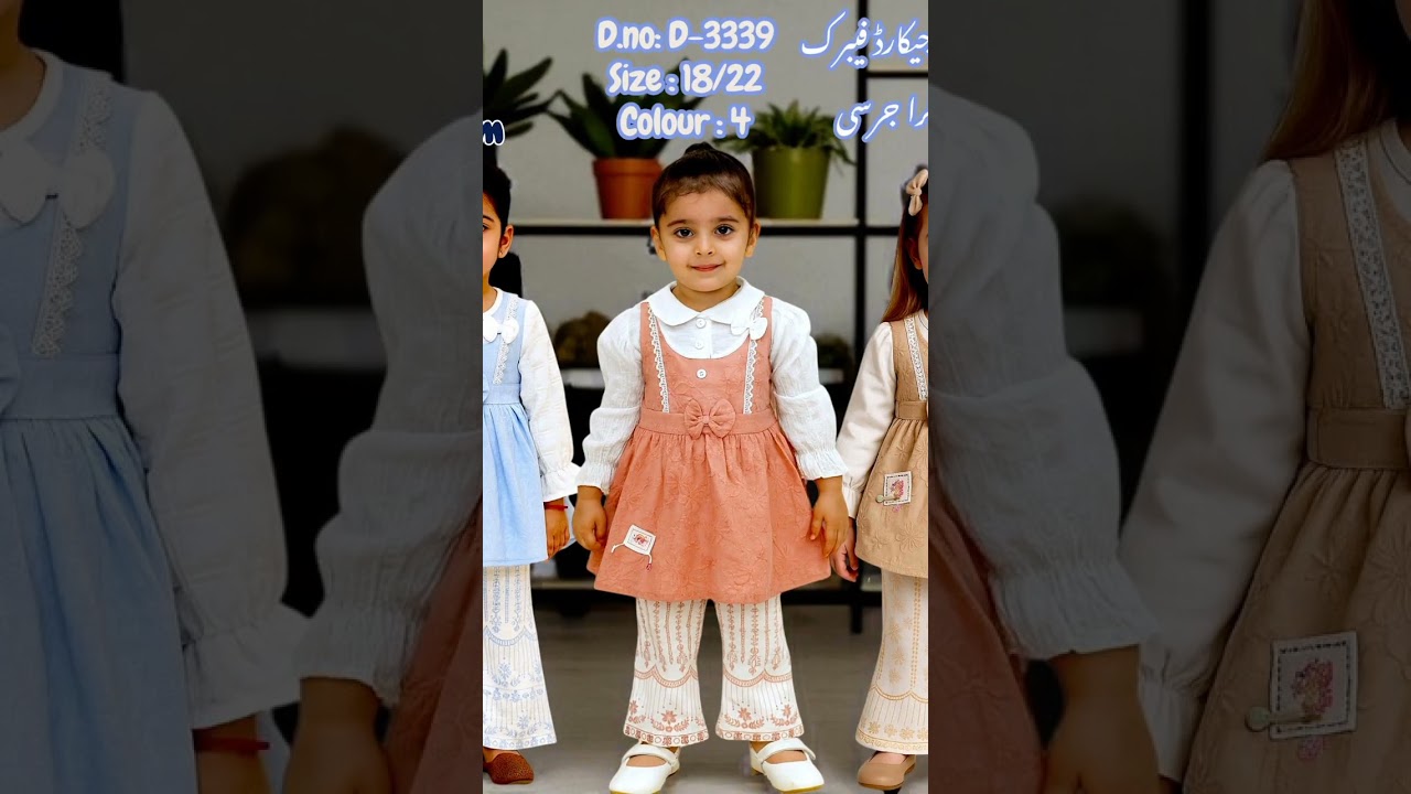 baby frock baba suit
