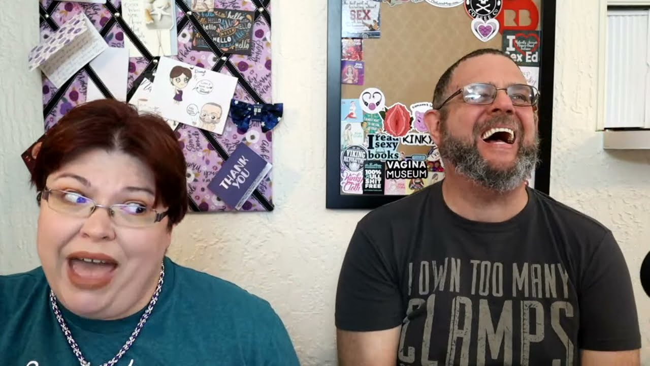Pausing Your Power Exchange