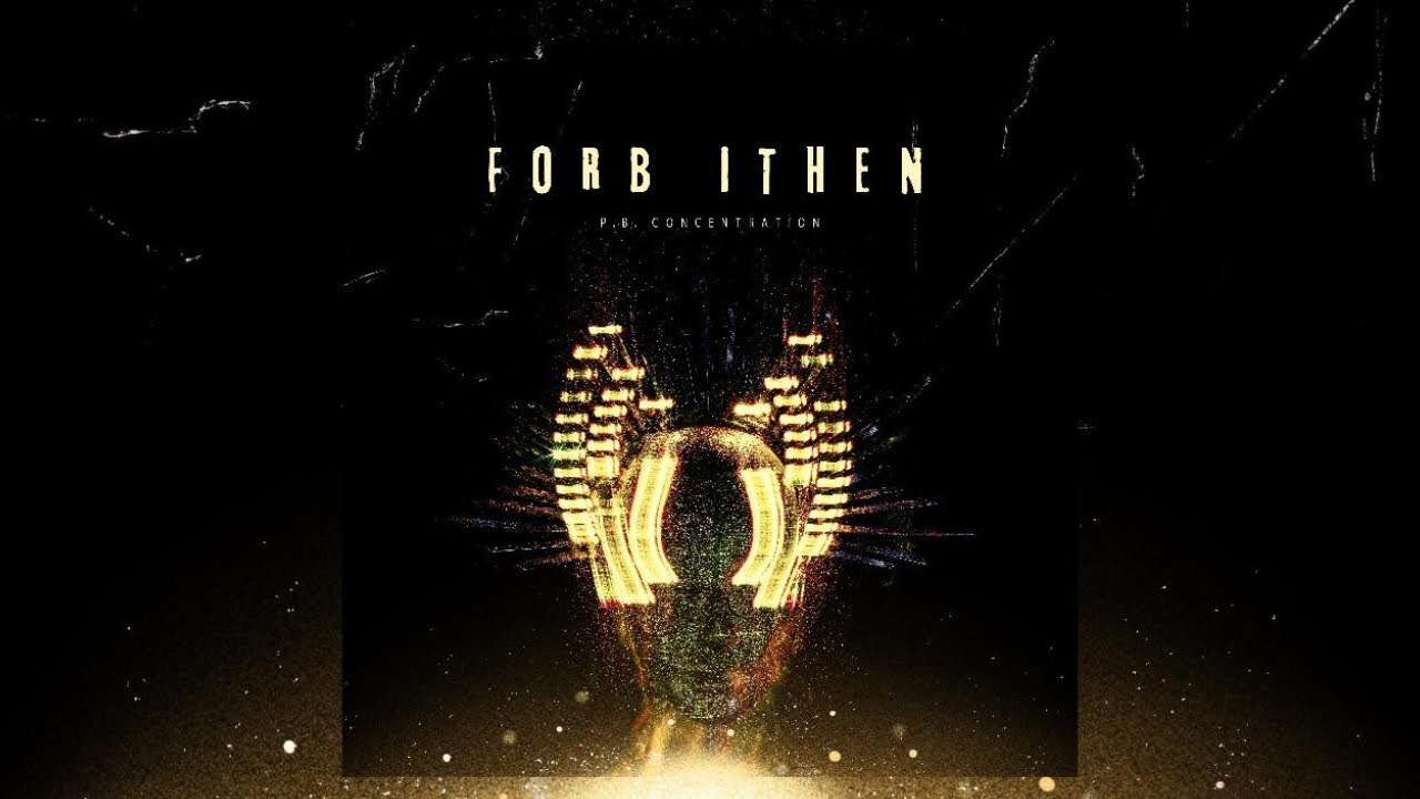 Forbithen - Cold Calls (Official Release 2025)