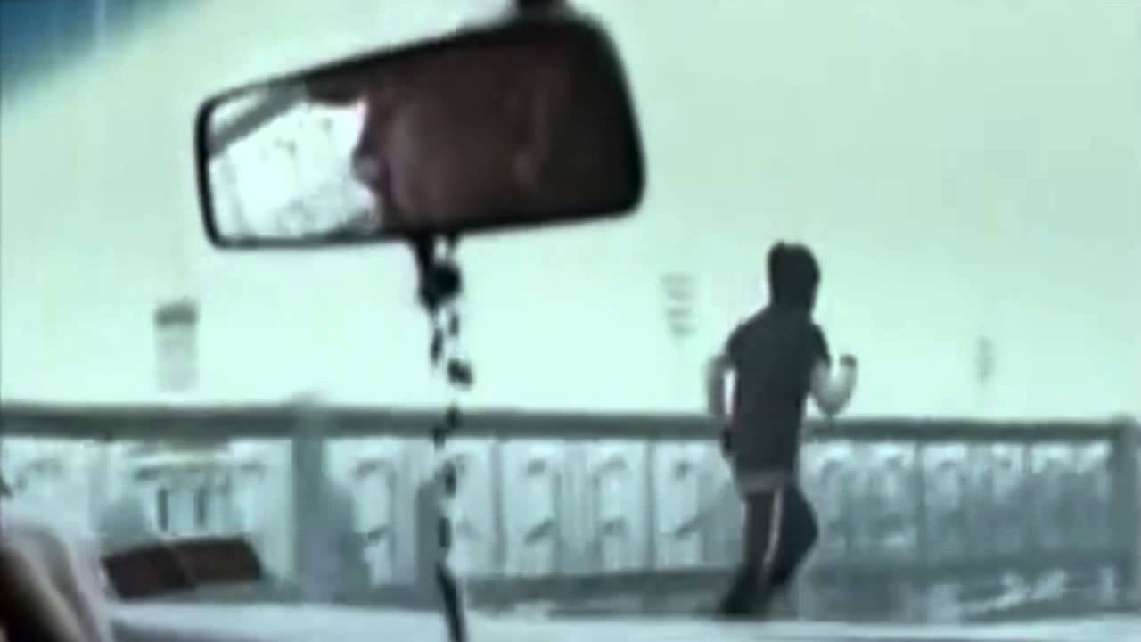 Nike Motivation feat. Tom Hardy