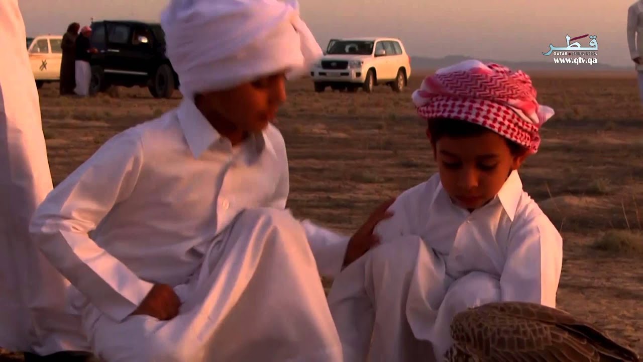 برنامج (إلزم) - الحلقة 5 HD
