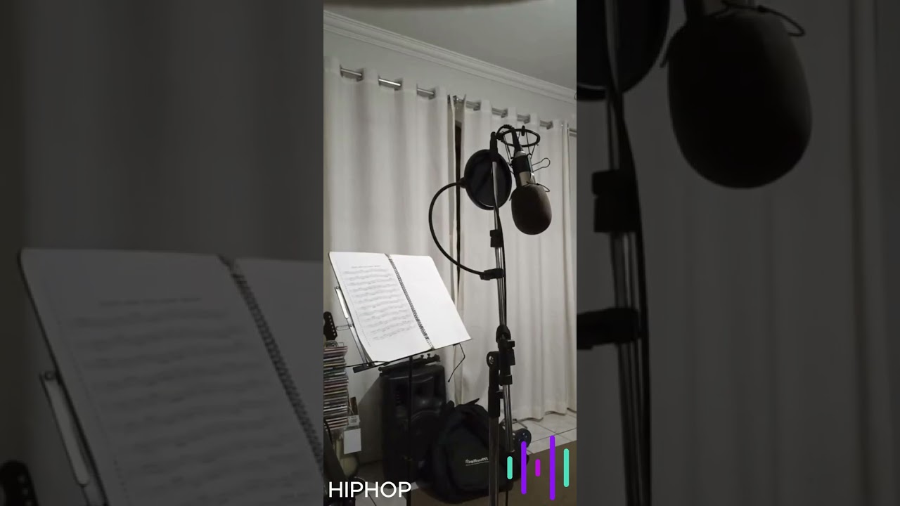 [Free] HipHop type beat Tuteme by Sixty beatz