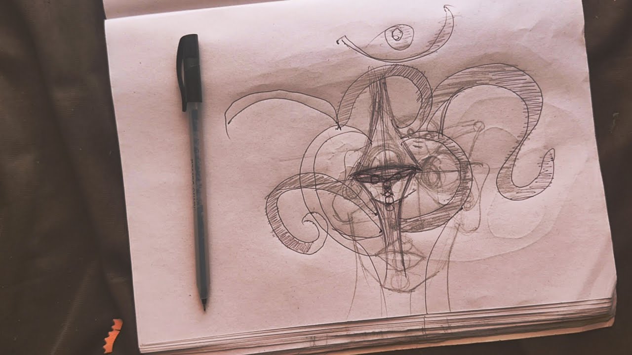 Fine art 