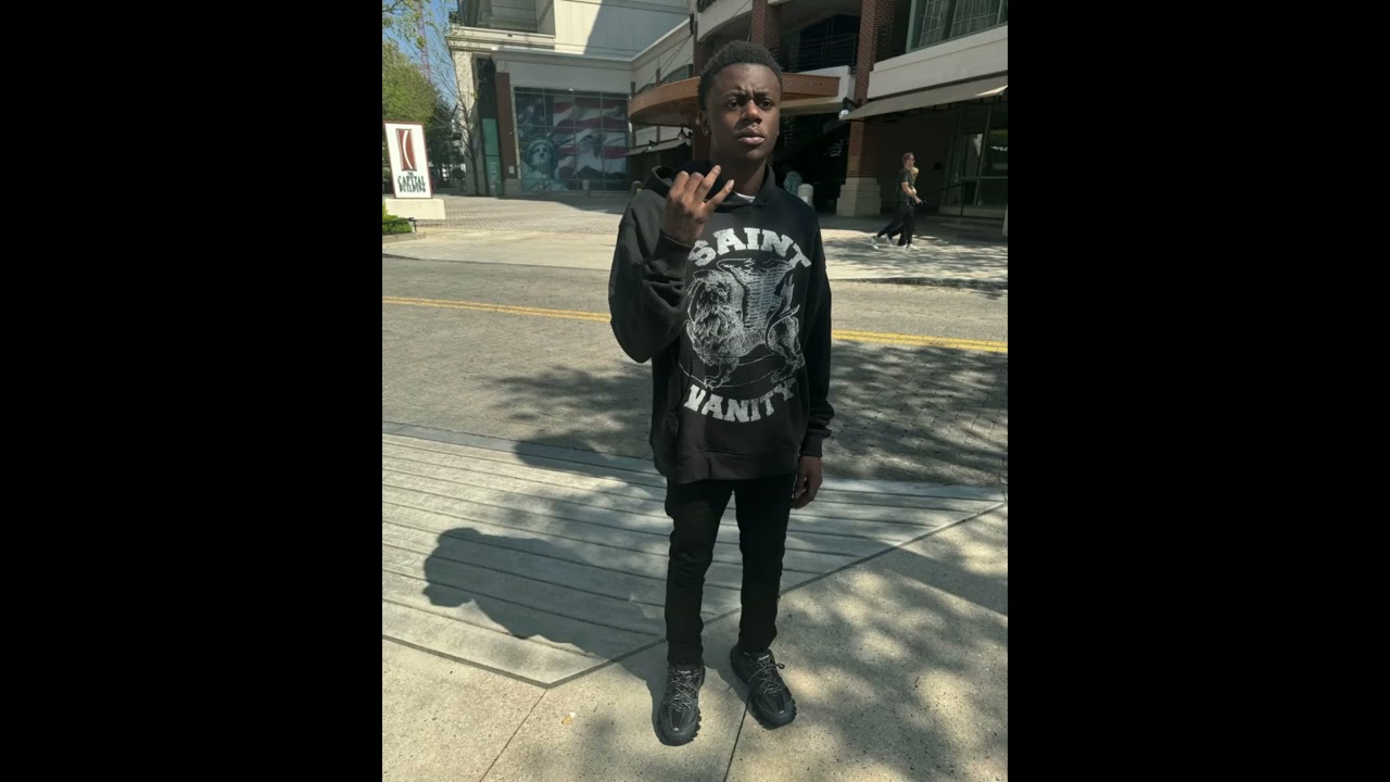 2sdxrt3all x Whyceg type beat - 