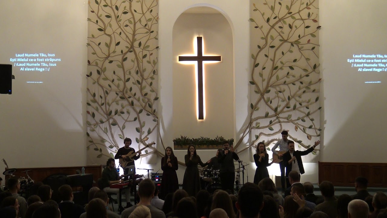 BBSO ( Concert ) | 16-februarie-2020