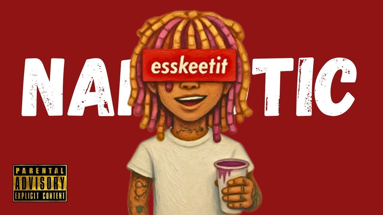 [FREE] Chill Trap Beat - 