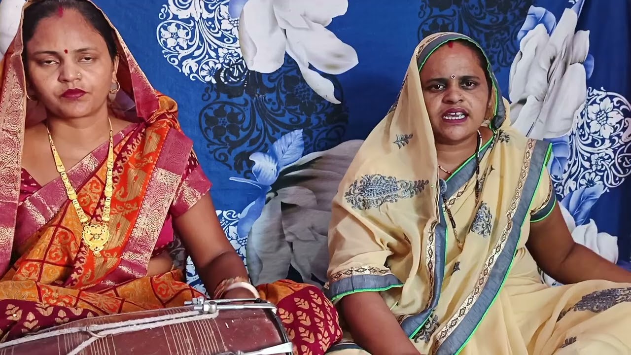 बन्ना गीत। बन्ना बनी से कहे बोलो मिलोगी कहां। Banna banni se kahe bolo milogi Kahan।by drishita ji 🔥