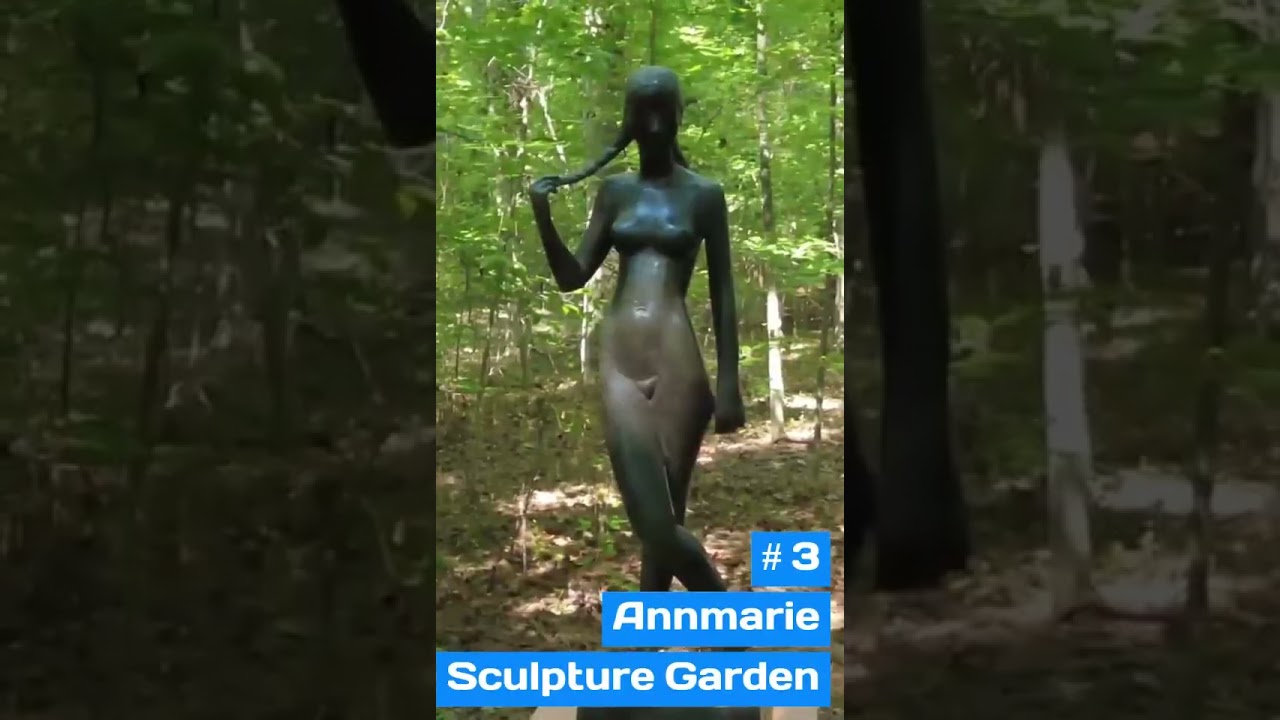 Top 5 Hidden Gems in Southern Maryland You&rsquo;ll Fall in Love With ❤️