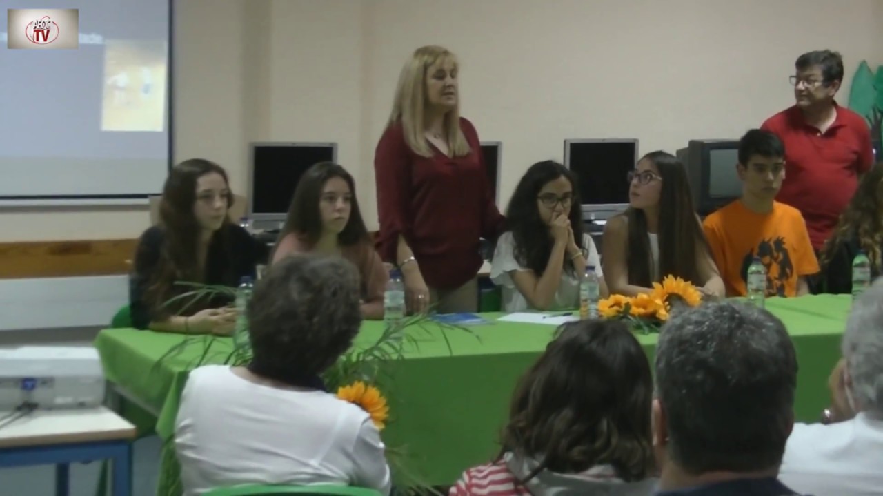 Os Jogos Tradicionais no concelho de Sesimbra
