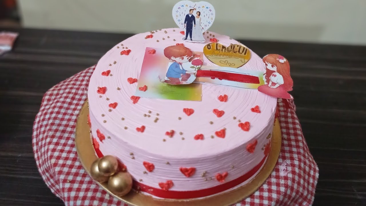 2 Pound Rasmalai Surprise msg theme 🎂 😍🧿