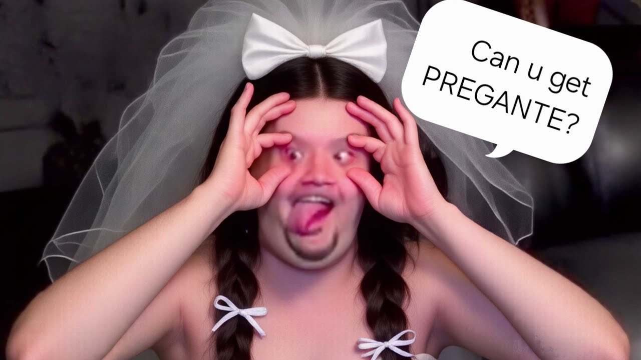 Memes make me regret being Sober | RENEGADE REACT-A-THON