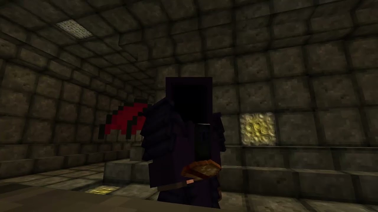 FTB Infinity Evolved - Ep06 - Wither Farm and Primordial Pearl