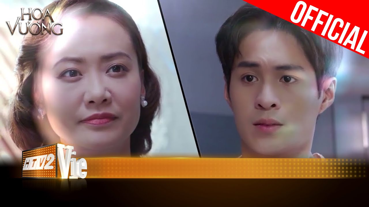 Gin Tuấn Kiệt, Tam Triều Dâng, Otis, Rima Thanh Vy tám chuyện tình yêu và giàu nghèo | Hoa Vương