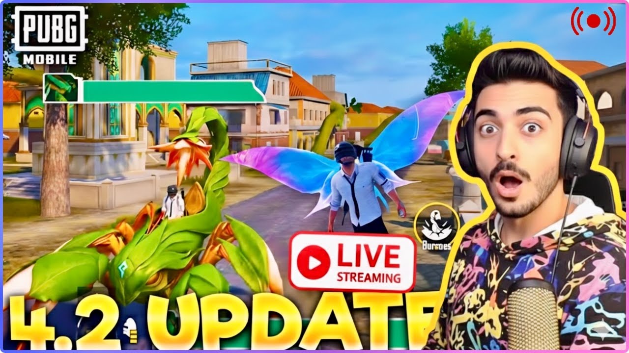 سيرفر سعودي