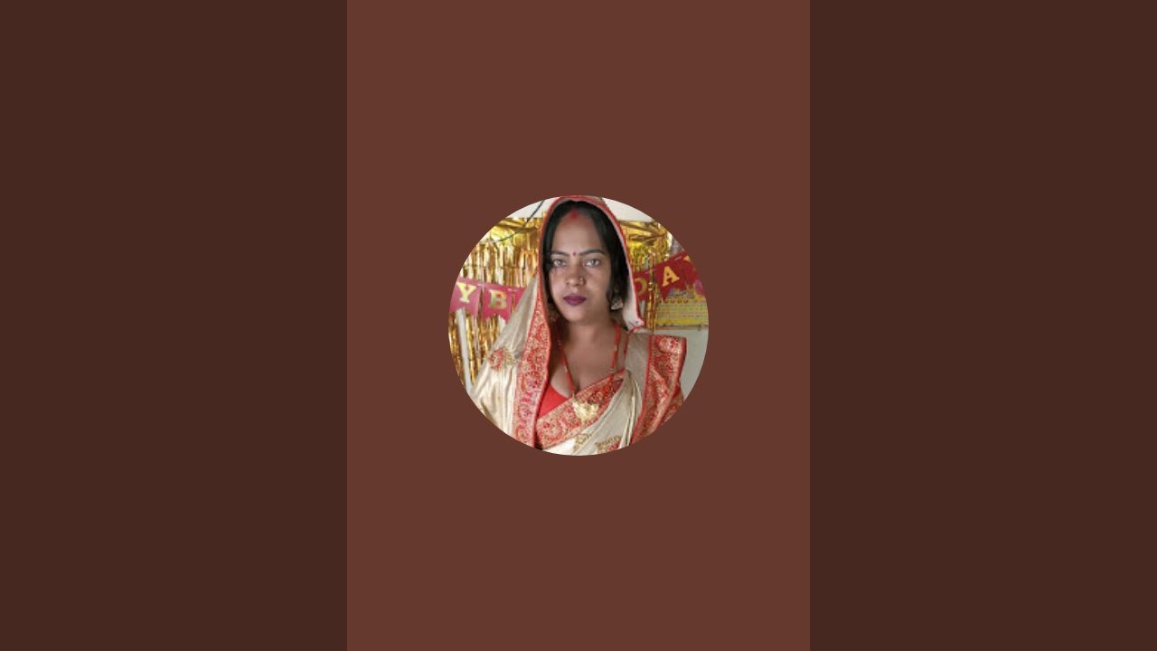 Anju ji up45🙏🙏 is live video !! Welcome 🙏🙏
